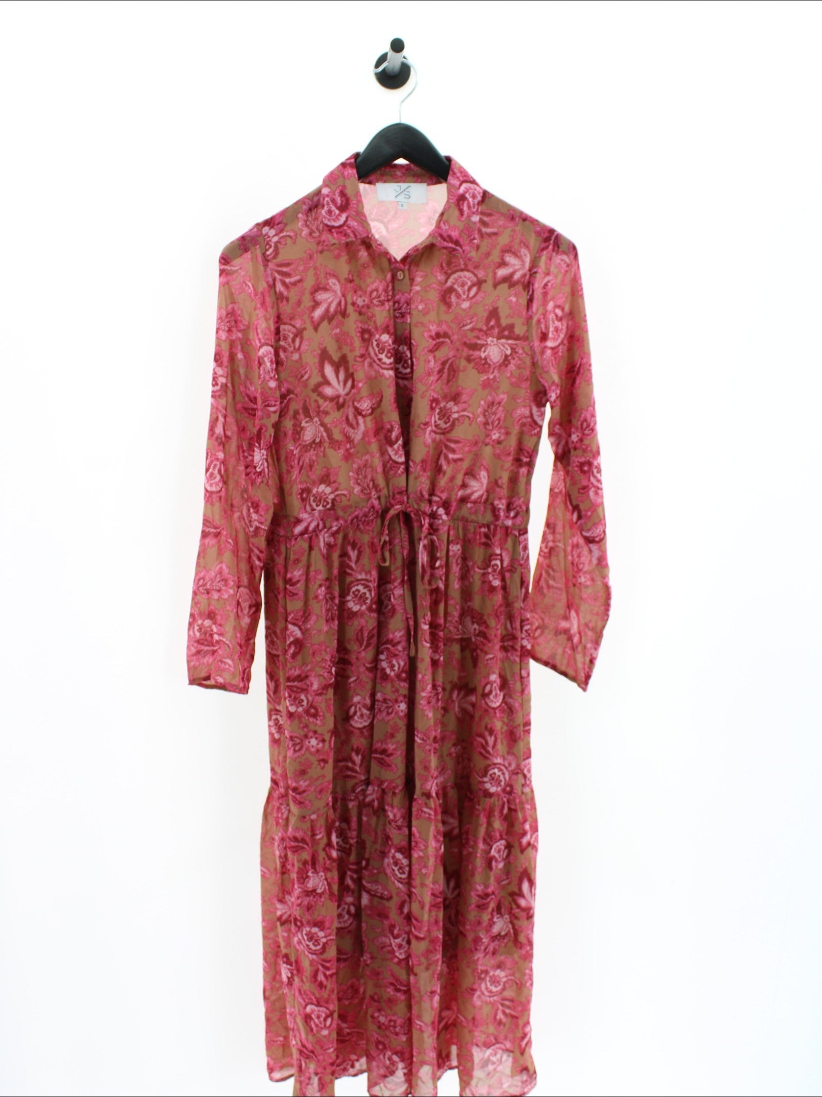 c14f55a4d33e9e15650715e4dcae5846