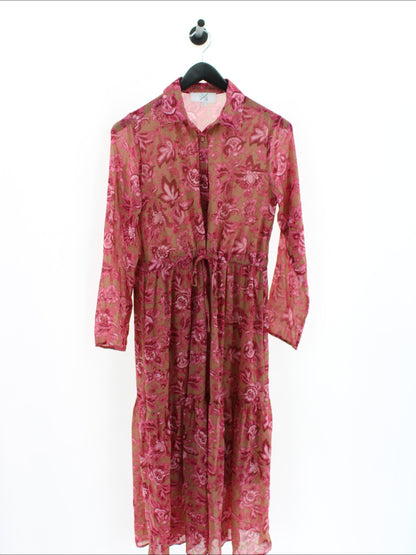 c14f55a4d33e9e15650715e4dcae5846