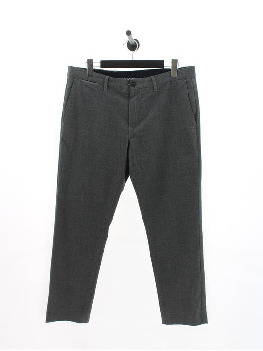 ba7e2f3f44dc3e52a52f56ba70f87b83