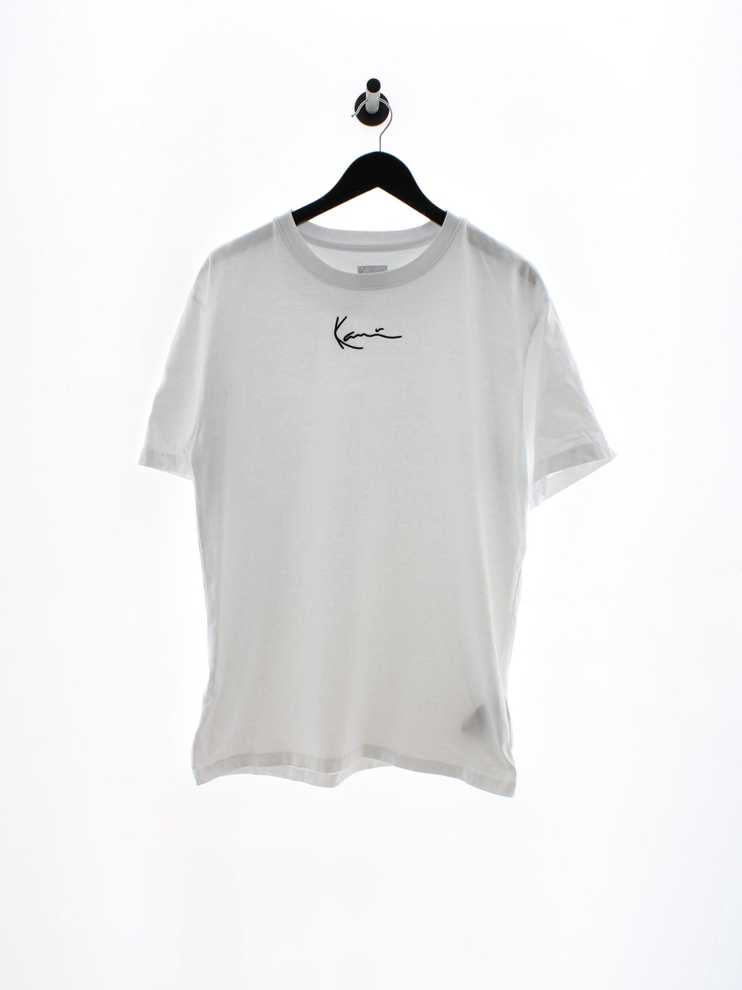 ca783491f963acdab4bb2cee2bb44e93