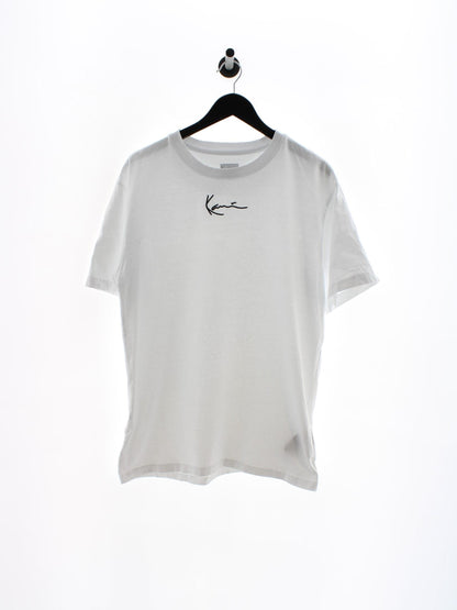 ca783491f963acdab4bb2cee2bb44e93