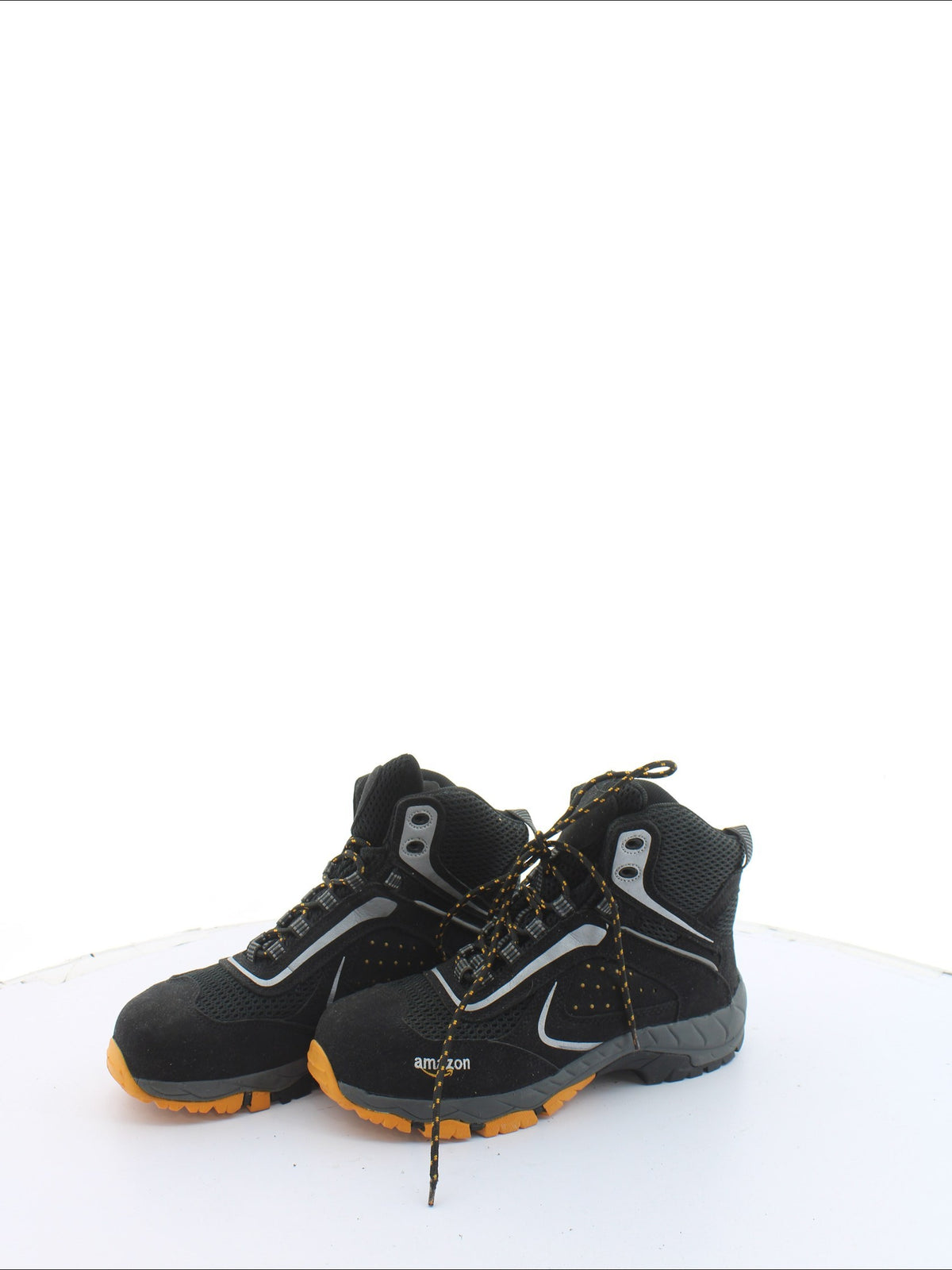 Buty robocze Rozmiar: 42