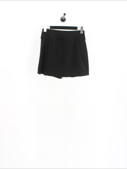 Spodenki ASOS Rozmiar: 40
