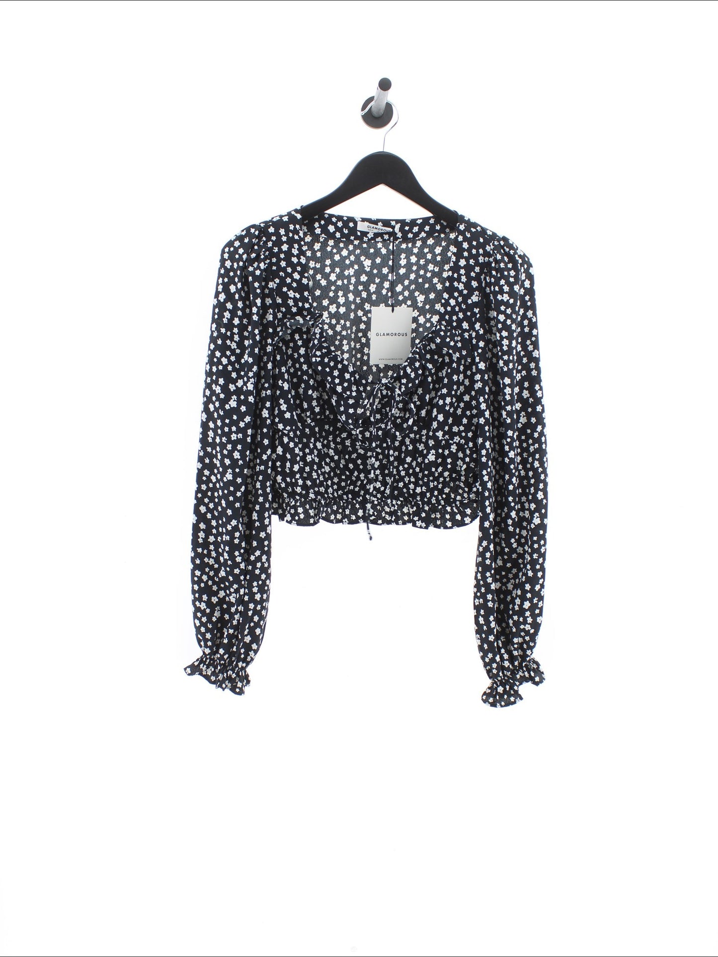 cffbd0363d542cffa7609c280988c1c9