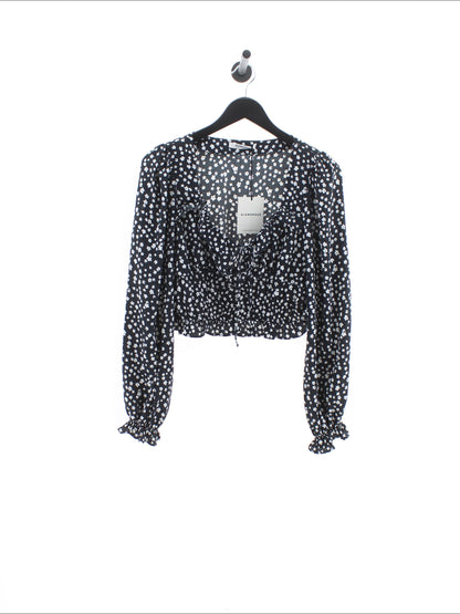 cffbd0363d542cffa7609c280988c1c9