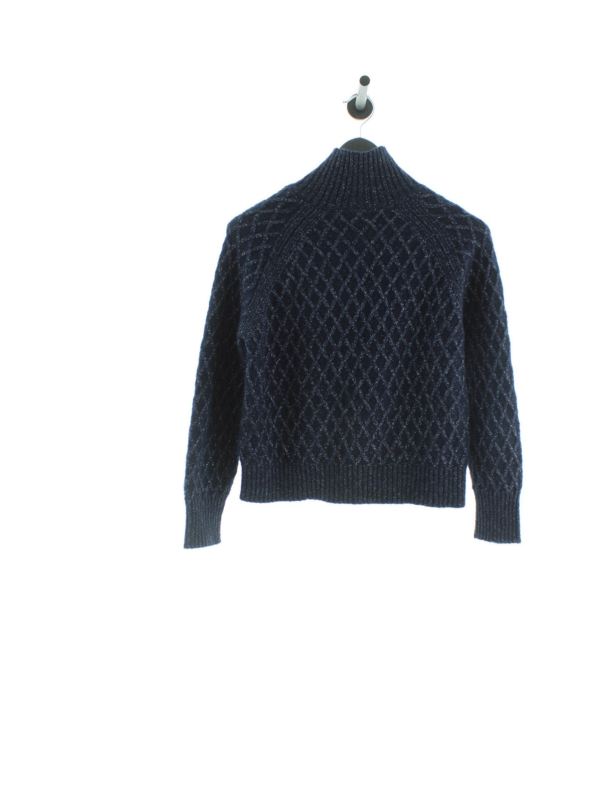 Sweter Massimo Dutti Rozmiar: S