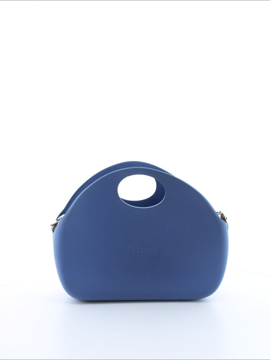 04b93fef0e27058b49c074cc63218d3f