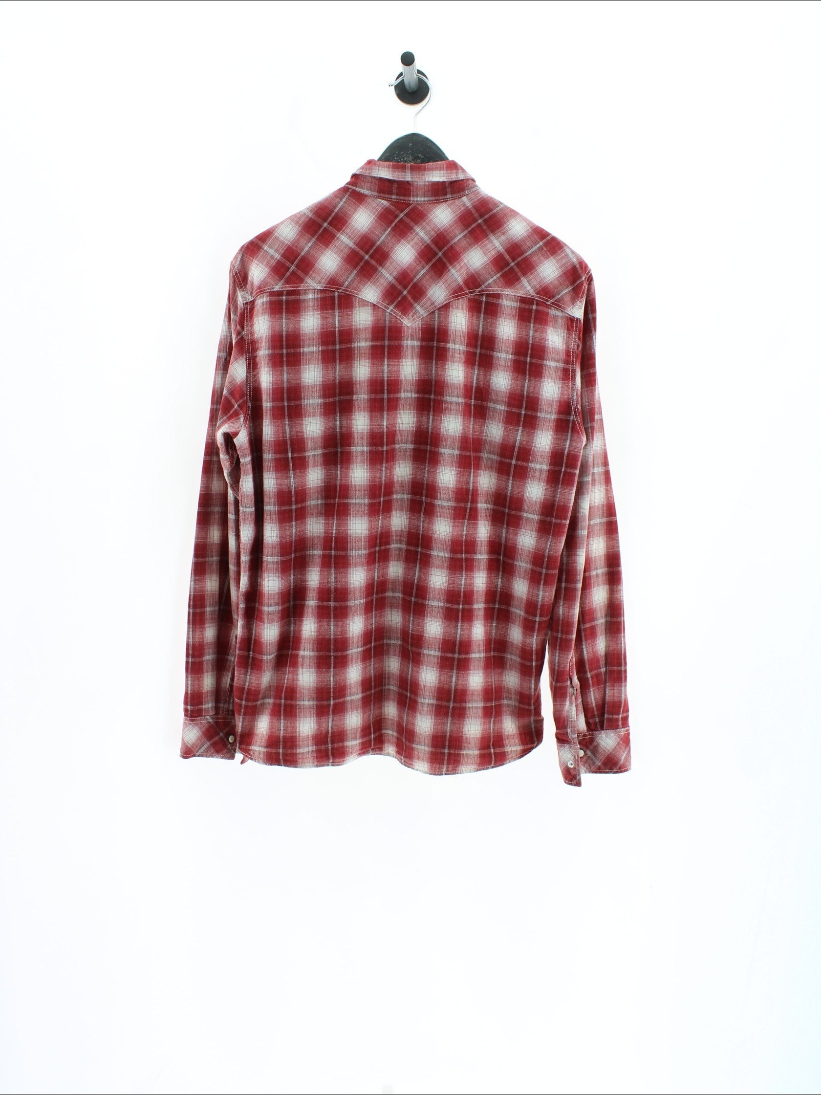 1addd04fca7699a02b91a2b75c686b5e