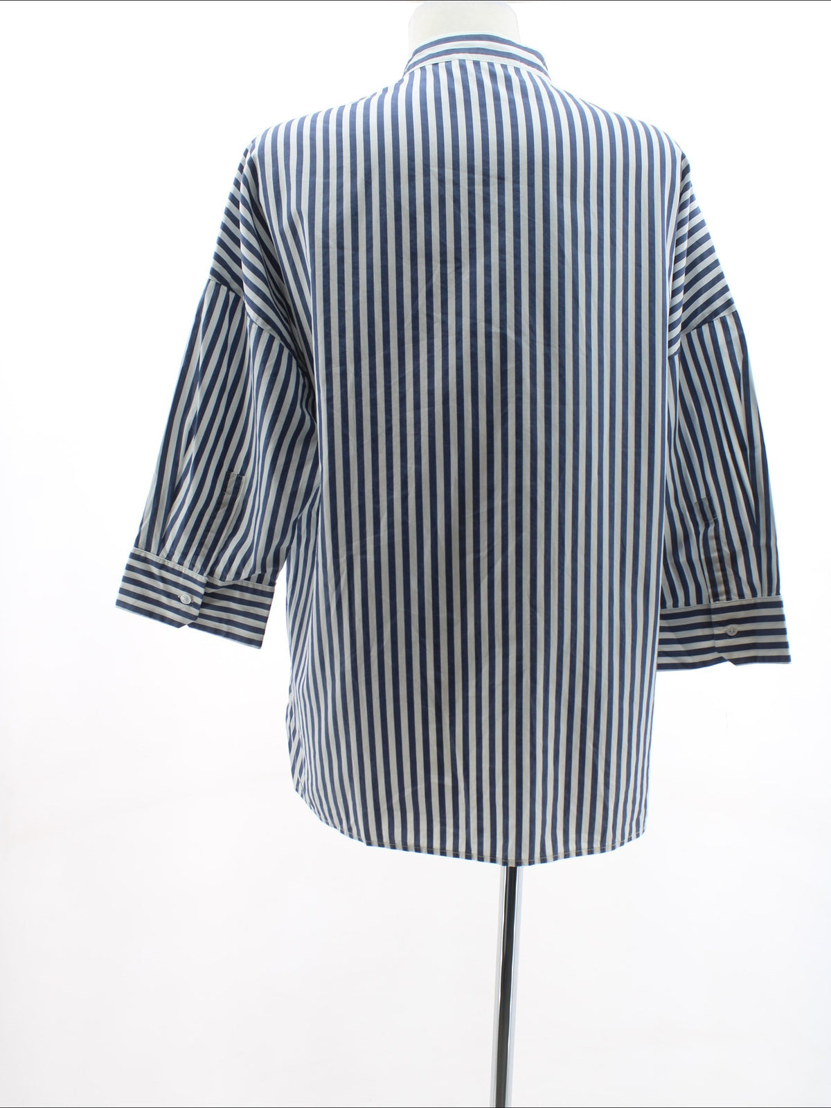 Bluzka WEEKEND MAX MARA Rozmiar: 38