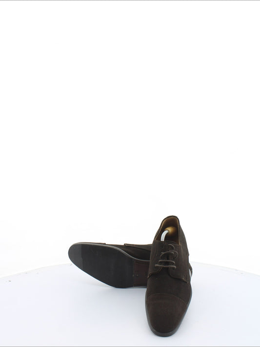 6ba8ea1e754ad7a18975e6b775fda7d2