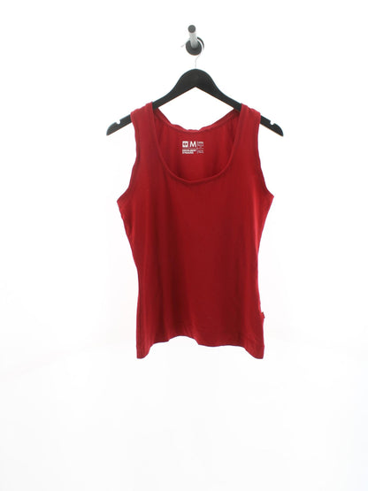 d0f347f0e5893b0e9e2146fefc9371a7