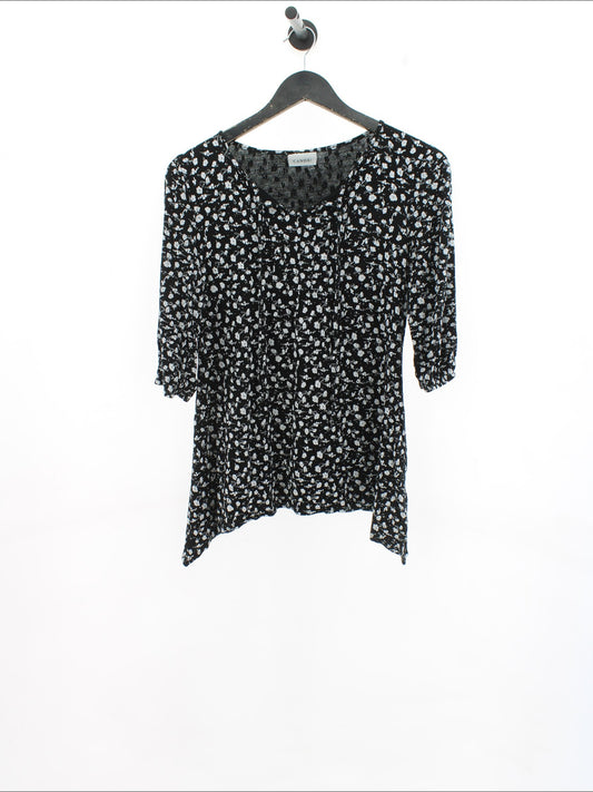 b8dcb1fb0e2e8754f36888d610b617c7