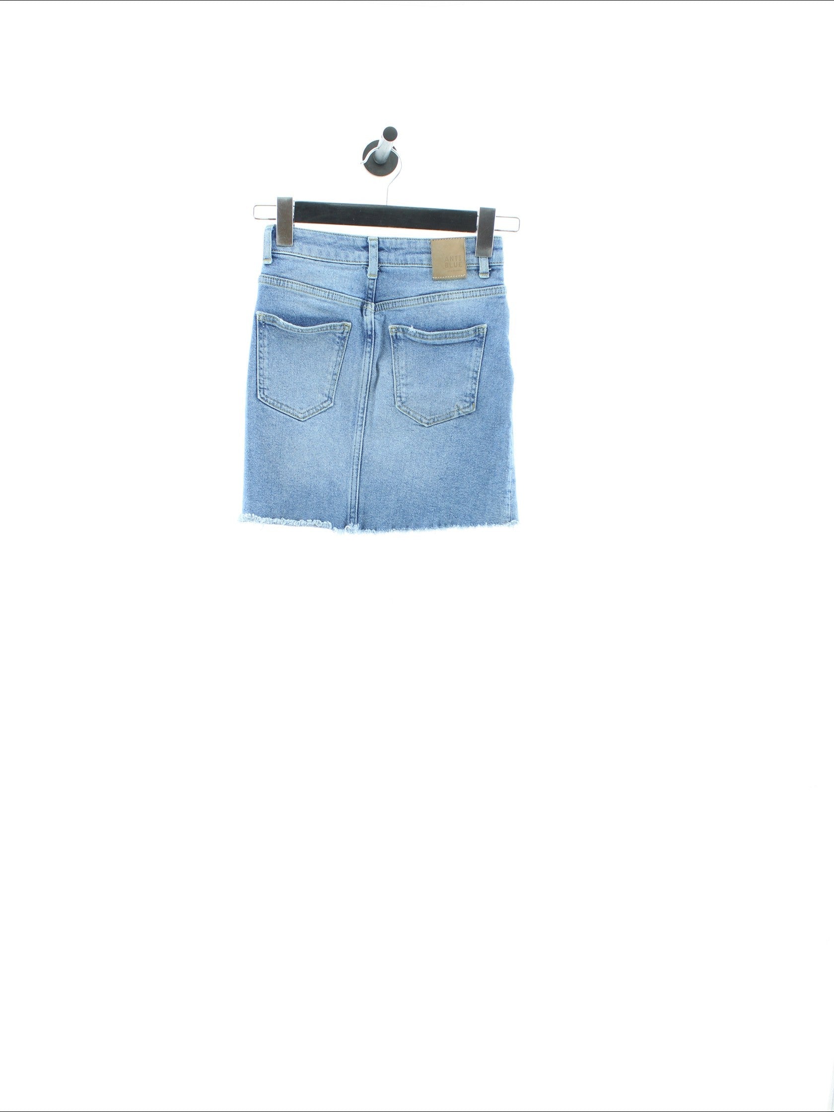 901642cbcf243137310227514bbd78c0