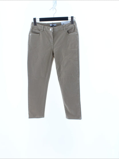 Spodnie Casual Morgan Rozmiar: 38