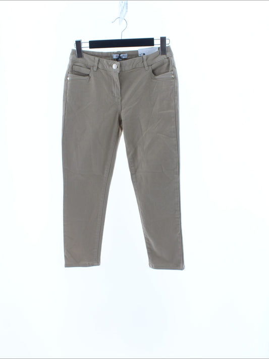 Spodnie Casual Morgan Rozmiar: 38