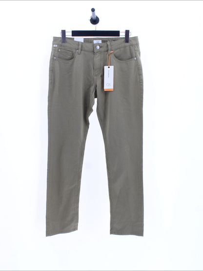 Spodnie Casual Q/S Rozmiar: 40