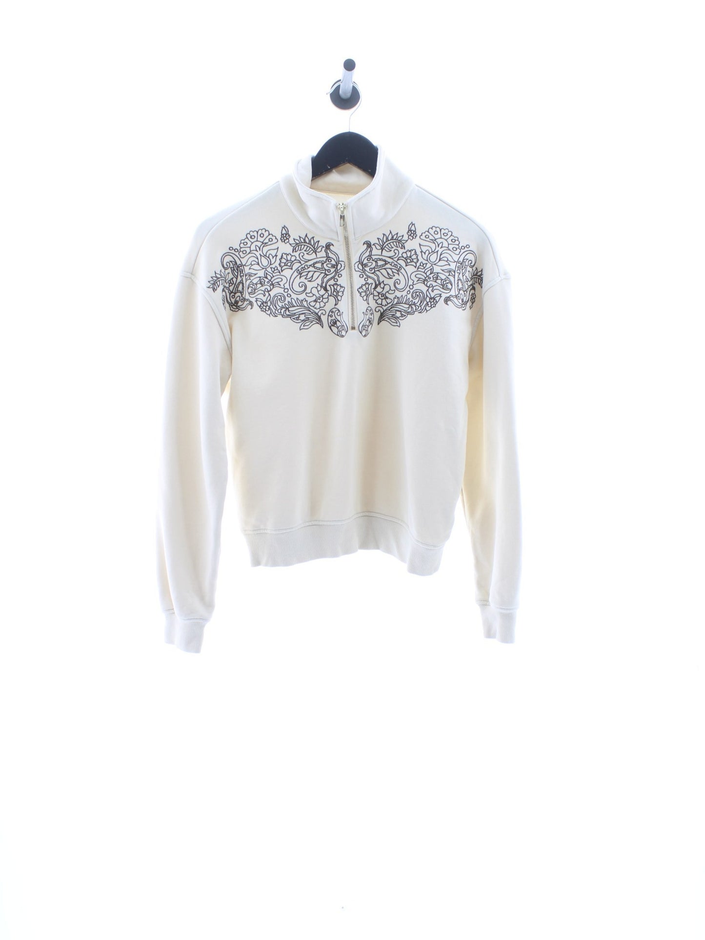 Bluza COTTON CLUB Rozmiar: S