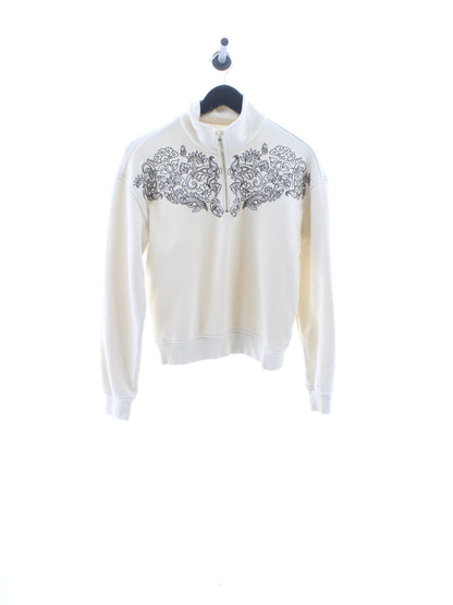 Bluza COTTON CLUB Rozmiar: S