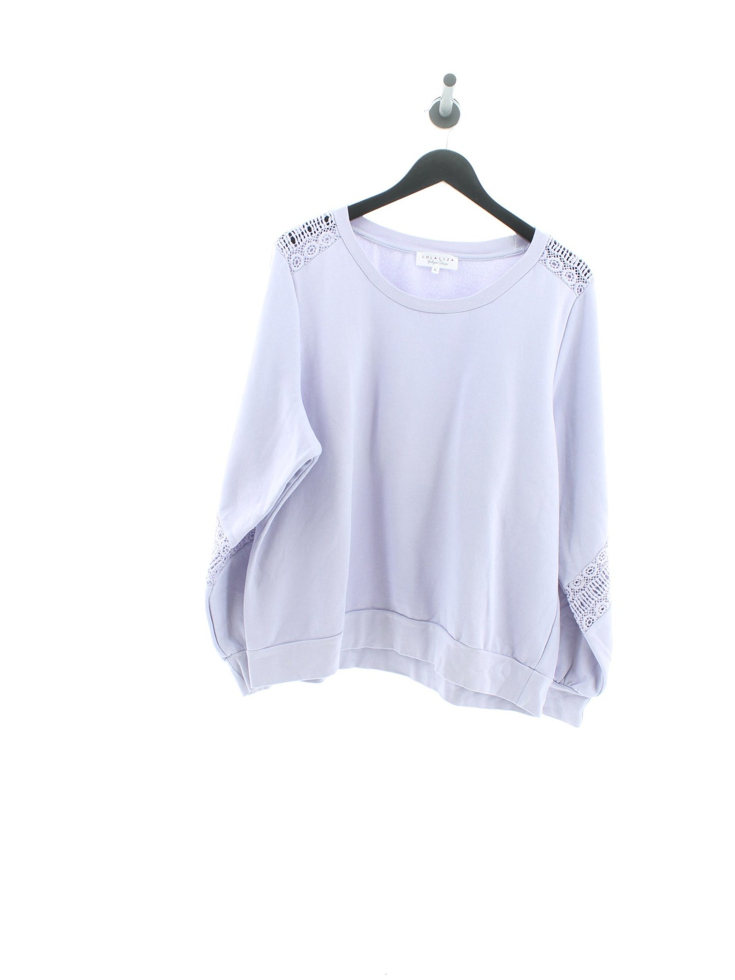 Bluza Lola Liza Rozmiar: XL