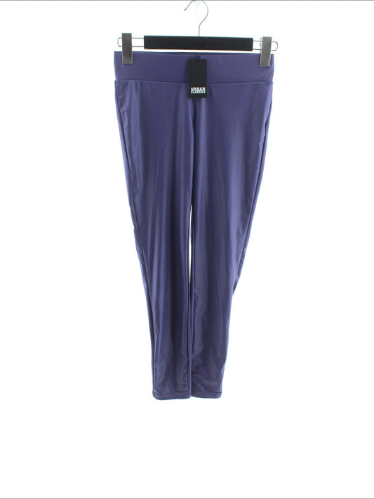 Legginsy Urban Classics Rozmiar: S