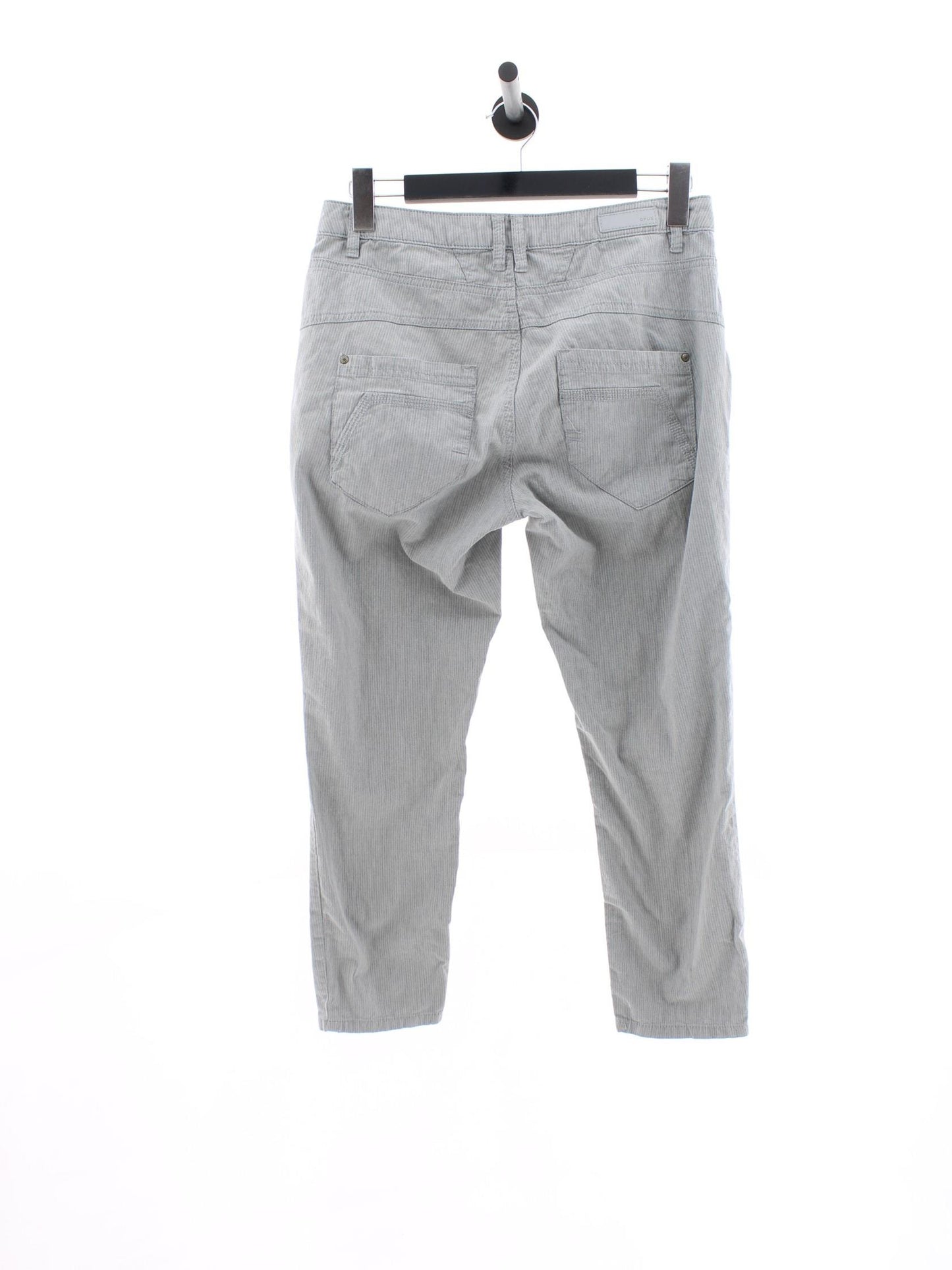 998e4250a97a664cd40a8a74cfc60e11