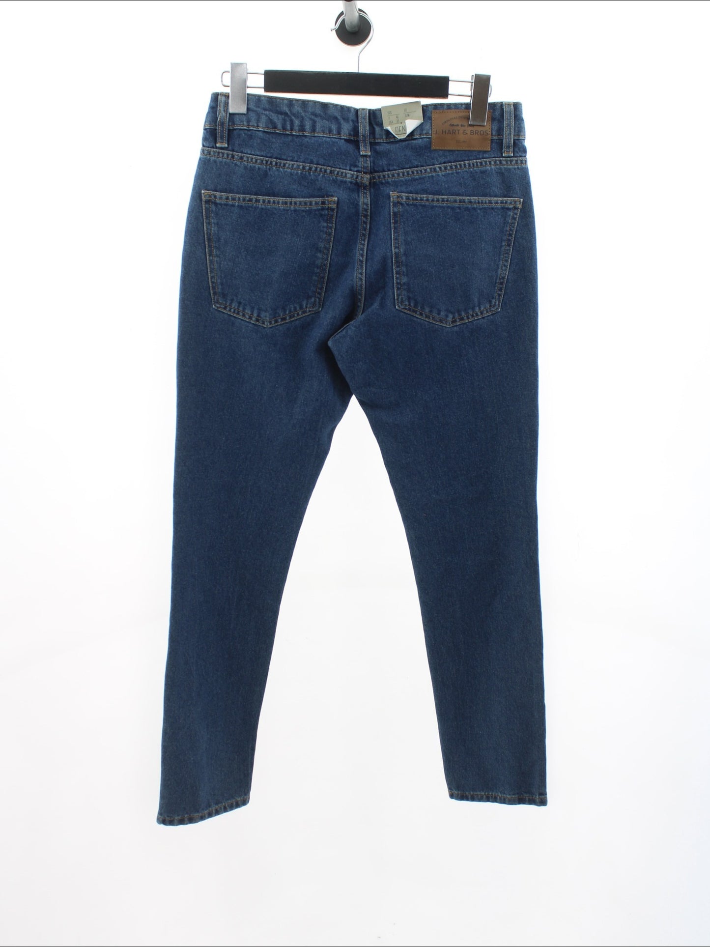 81cadc0e486dc8430b798110d29ac999