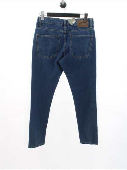 81cadc0e486dc8430b798110d29ac999