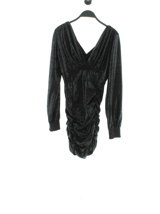 c9e1c53e209985784202217b2c71cf43