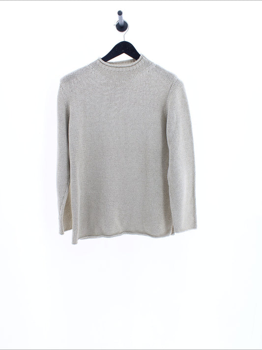 Sweter PUBLIC Rozmiar: 40