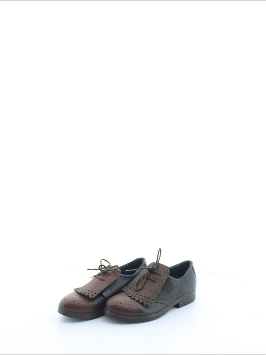 72c8217f526d6fbca7b2c6aa8dc6b244