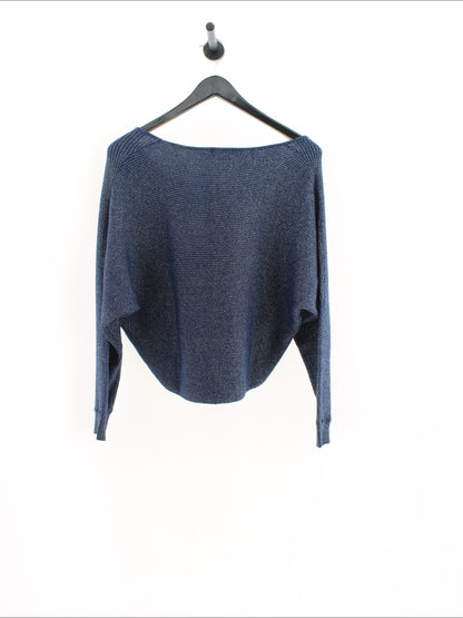 Sweter Rozmiar: XL