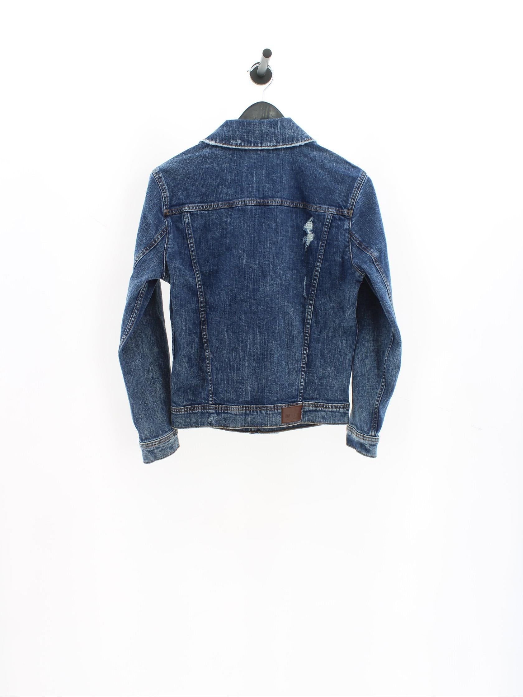 51d073b2daa43b6d27571e13704b3256