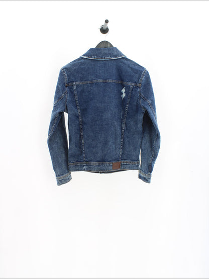 51d073b2daa43b6d27571e13704b3256