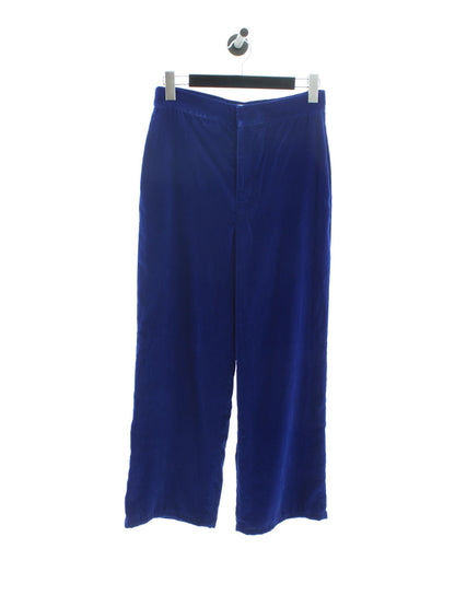 dd1447045c7b2c6671f759a552161fec