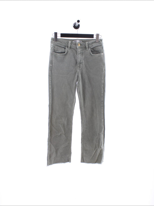 65006e6519aa5ba1785c7a002c7bafc0