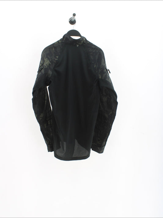 48e1b09a7349c5df18eeaf3f416b0ff7