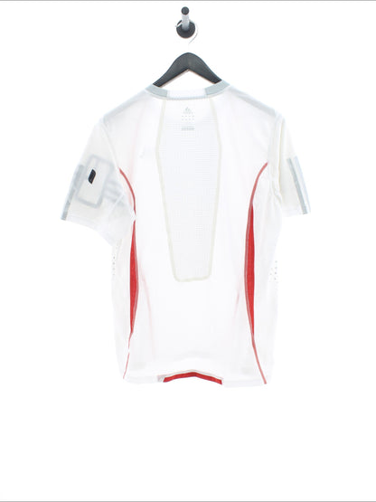 T-shirt adidas Rozmiar: L