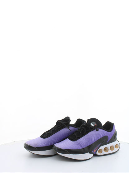 22b26665ff36c24540431d162416f15a