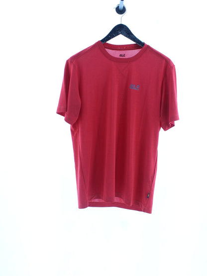 T-shirt Jack Wolfskin Rozmiar: L