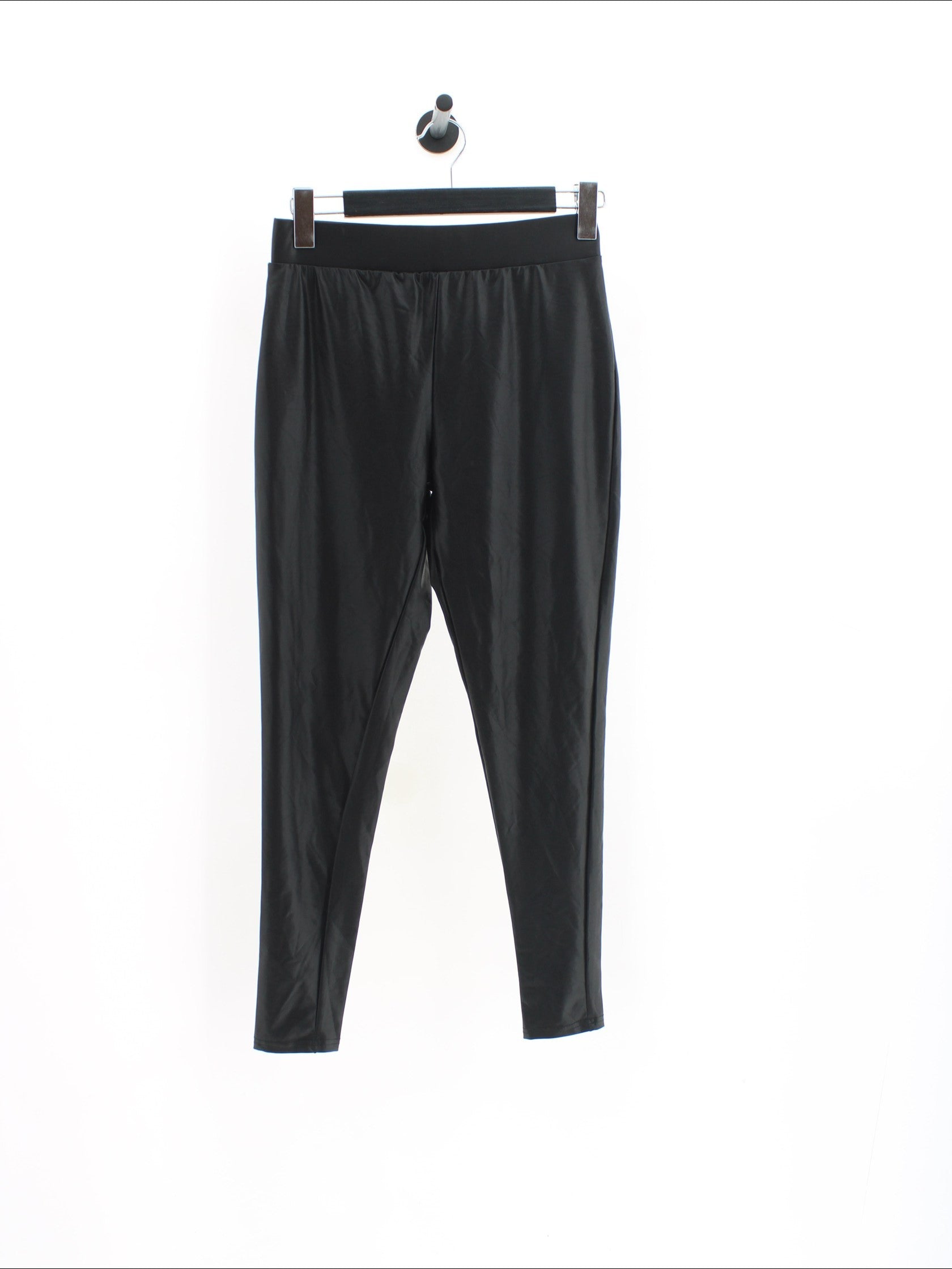 33d16083885b991eff8bec62fb94b8e3