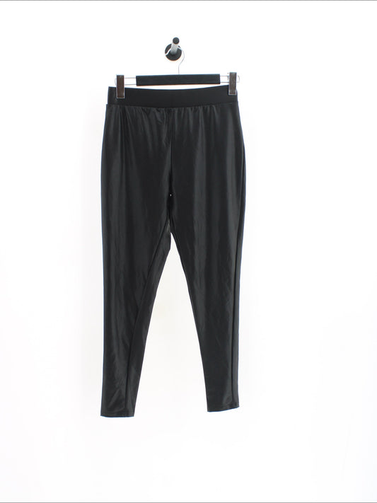 33d16083885b991eff8bec62fb94b8e3