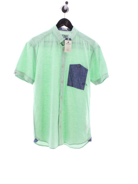 149bd4a0ffb963deaafffb0952e5c0d6