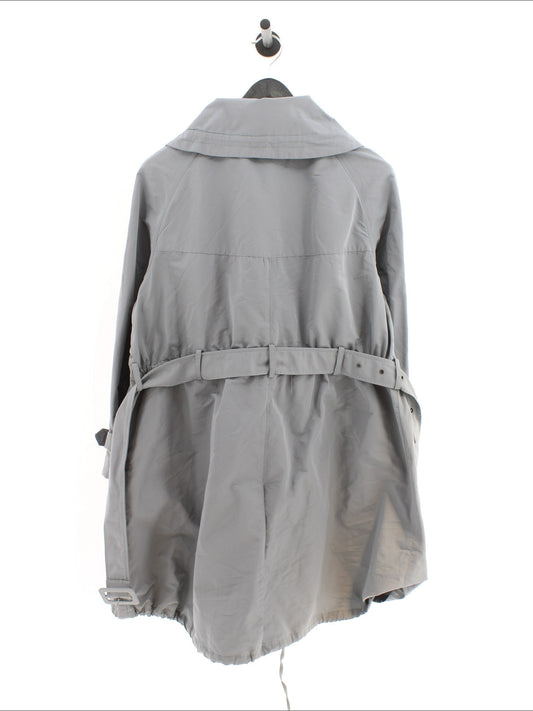 a14ed454ac08cd12604c108b538b1b53