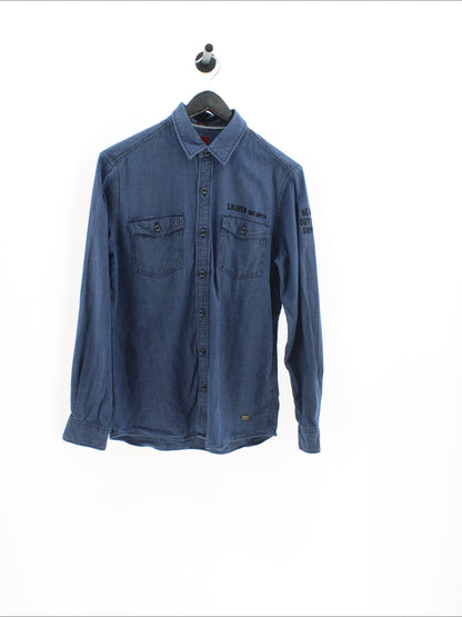 816a59175064b8d60670c97222f372a0