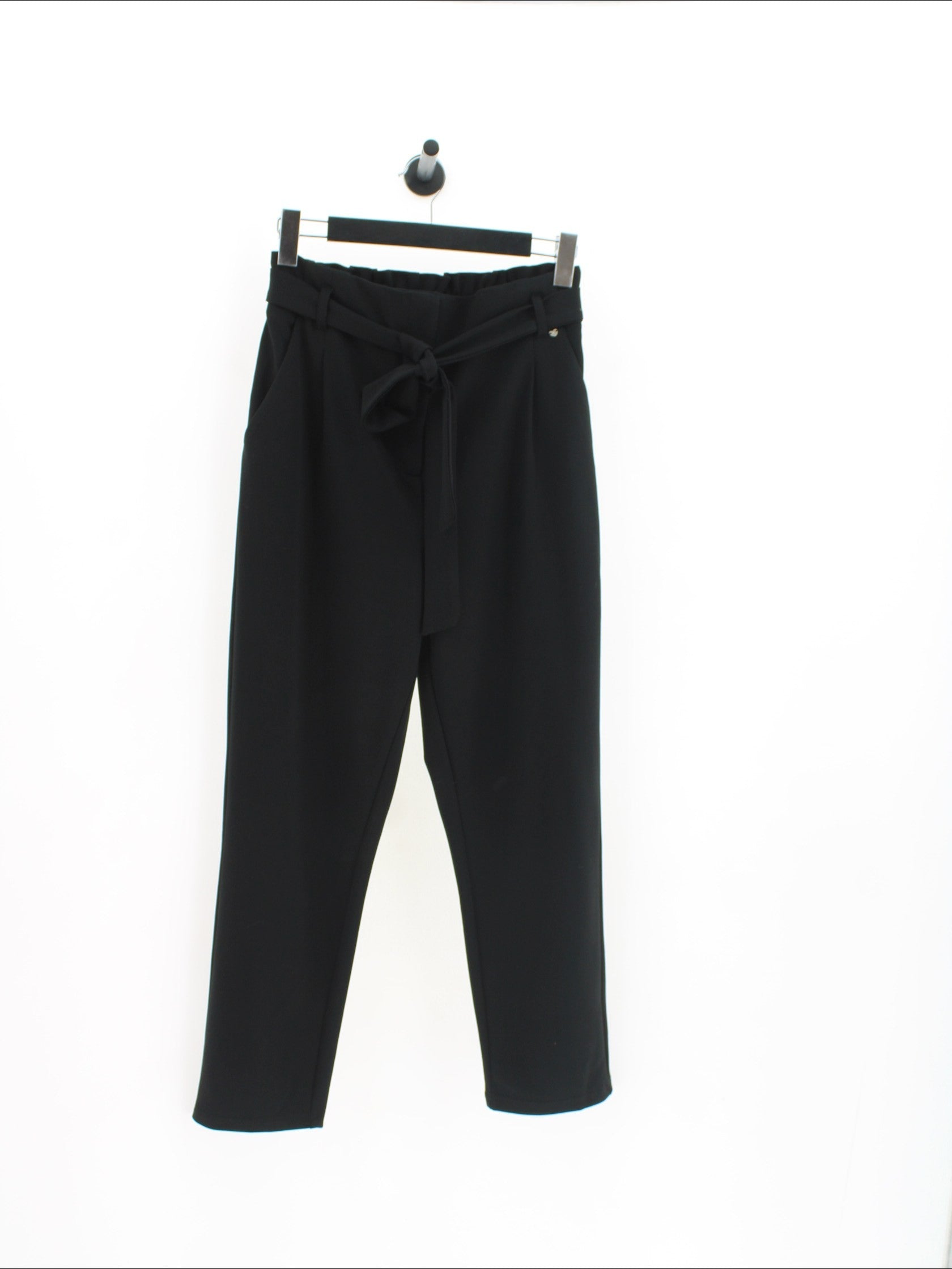 53737a9ffb0e4b030d2063cd56cfb65b