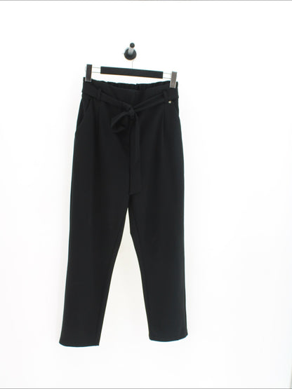 53737a9ffb0e4b030d2063cd56cfb65b