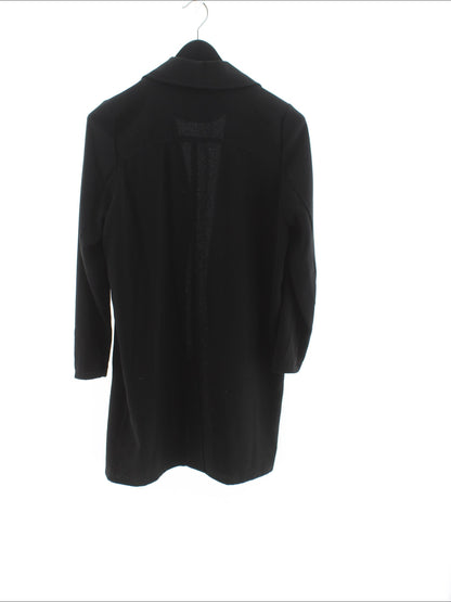 Płaszcz Vero Moda Rozmiar: XS