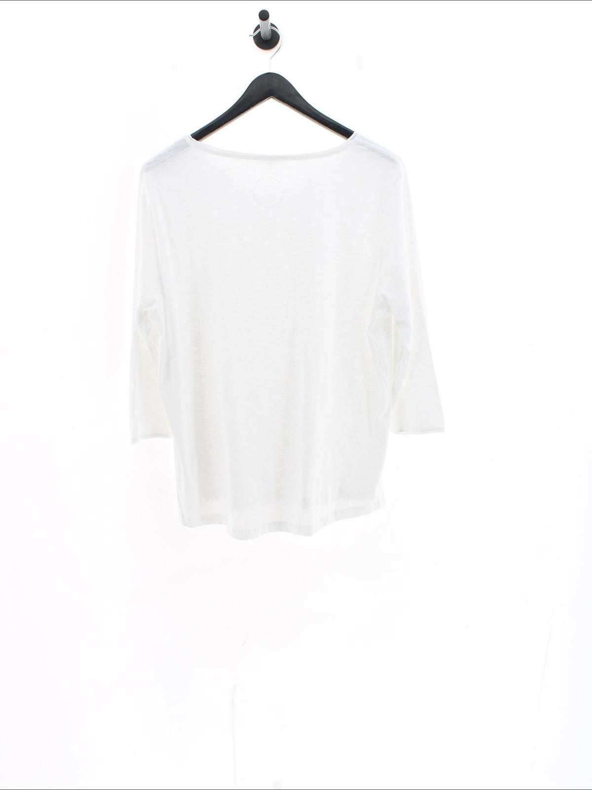 Bluza s.Oliver Rozmiar: L