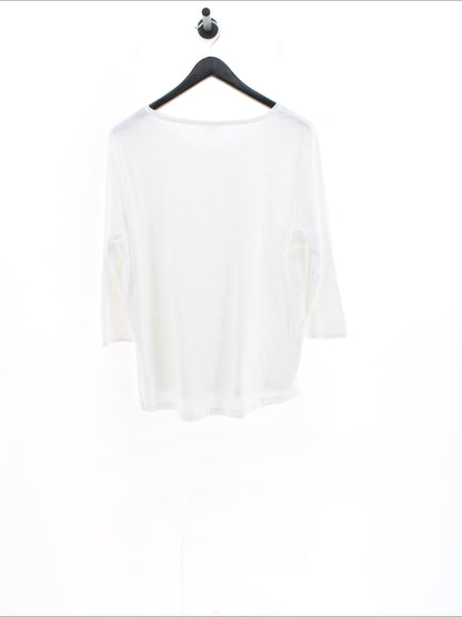 Bluza s.Oliver Rozmiar: L