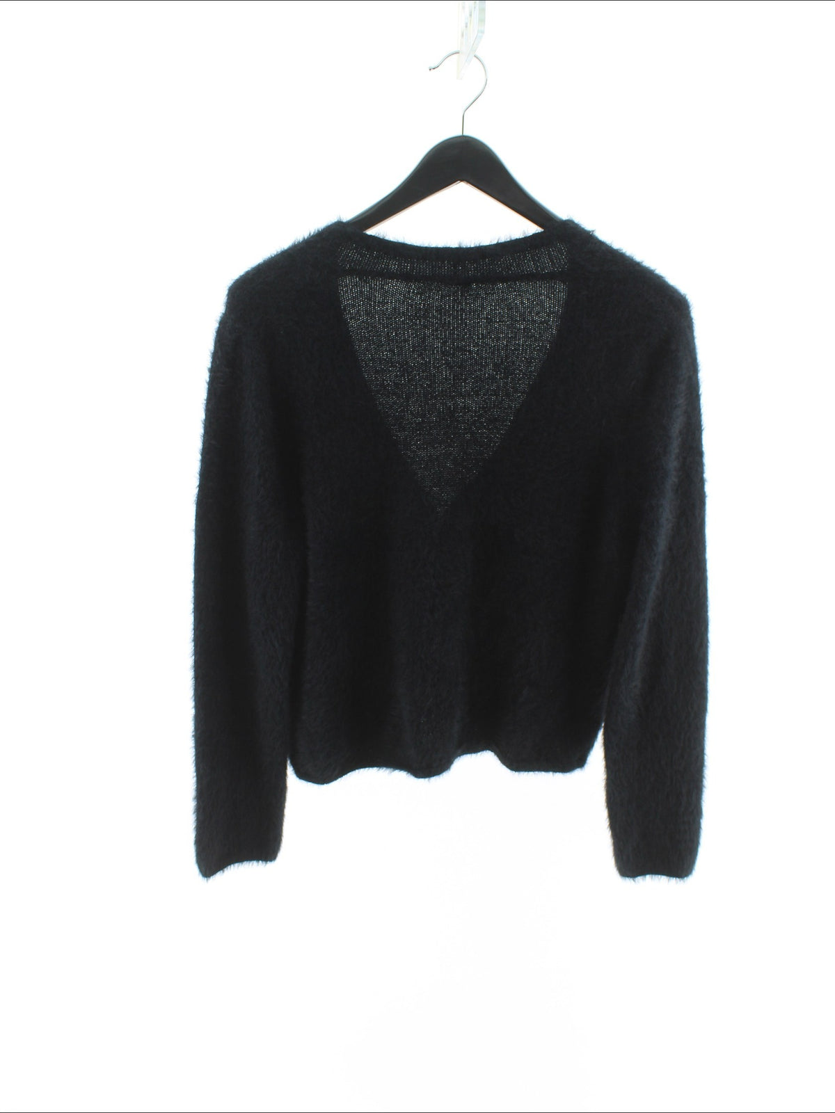 Sweter Tom Tailor Rozmiar: L